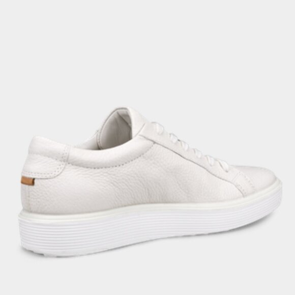 ECCO Women's Soft 60 Sneaker - Picture 2 of 9